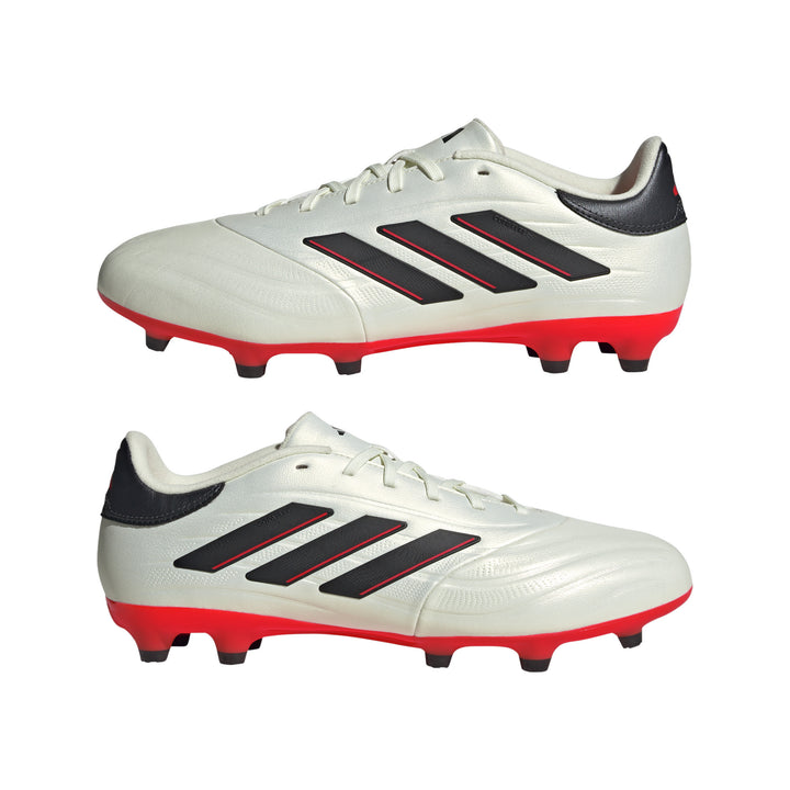 adidas Copa Pure 2 League FG Firm Ground Cleats