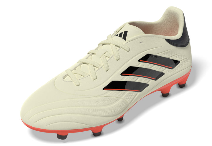 Botas para terreno firme adidas Copa Pure 2 League FG