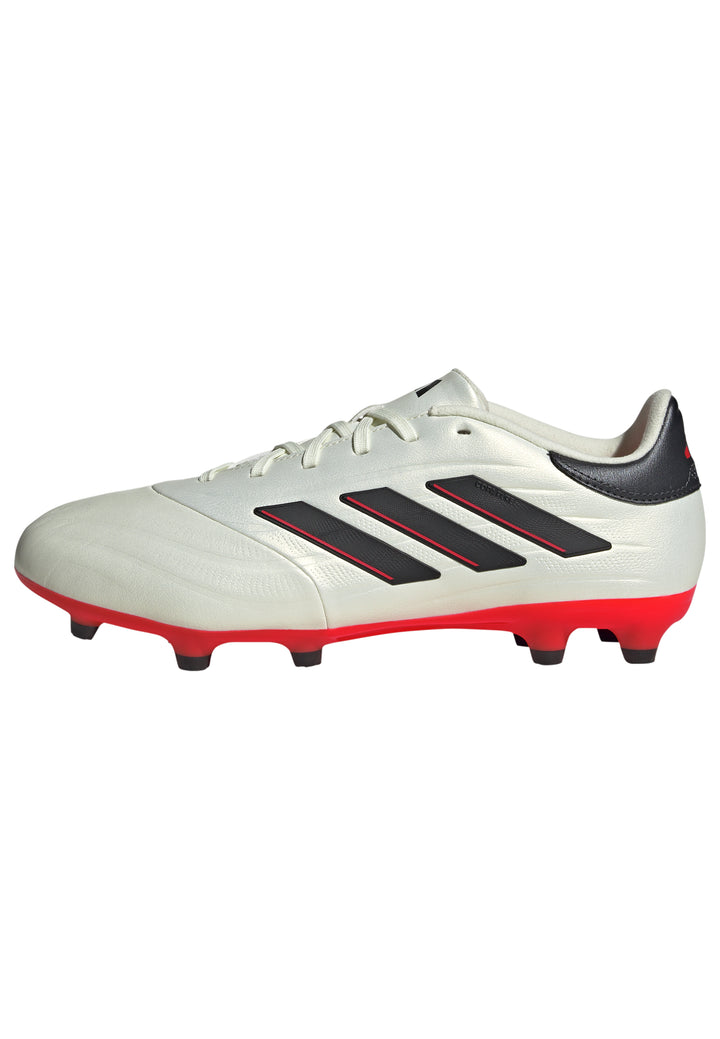 adidas Copa Pure 2 League FG Firm Ground Cleats