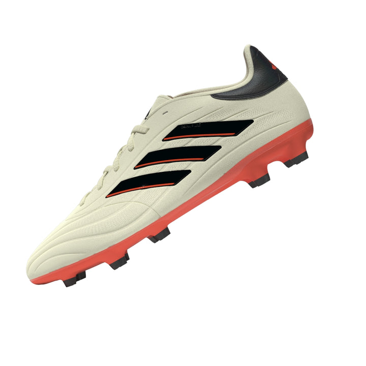 Botas para terreno firme adidas Copa Pure 2 League FG