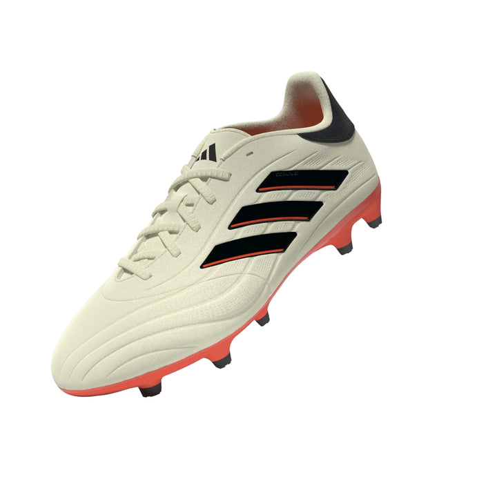 Botas para terreno firme adidas Copa Pure 2 League FG