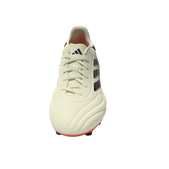 Botas para terreno firme adidas Copa Pure 2 League FG