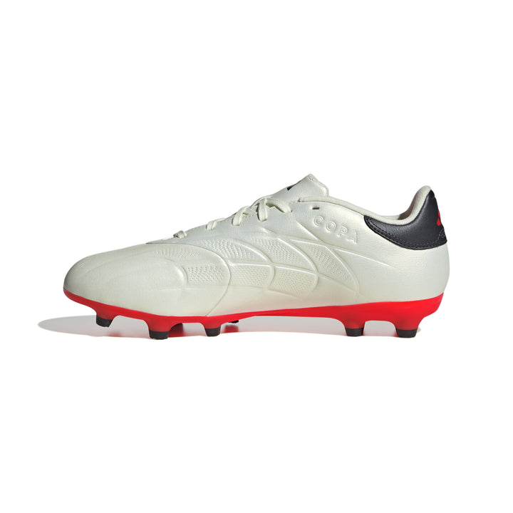 Botas para terreno firme adidas Copa Pure 2 League FG