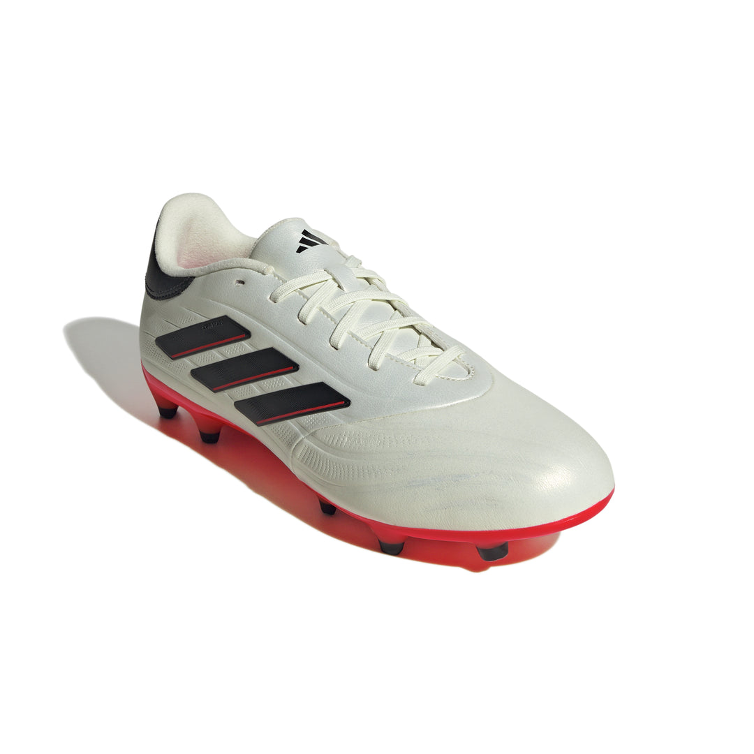 Botas para terreno firme adidas Copa Pure 2 League FG