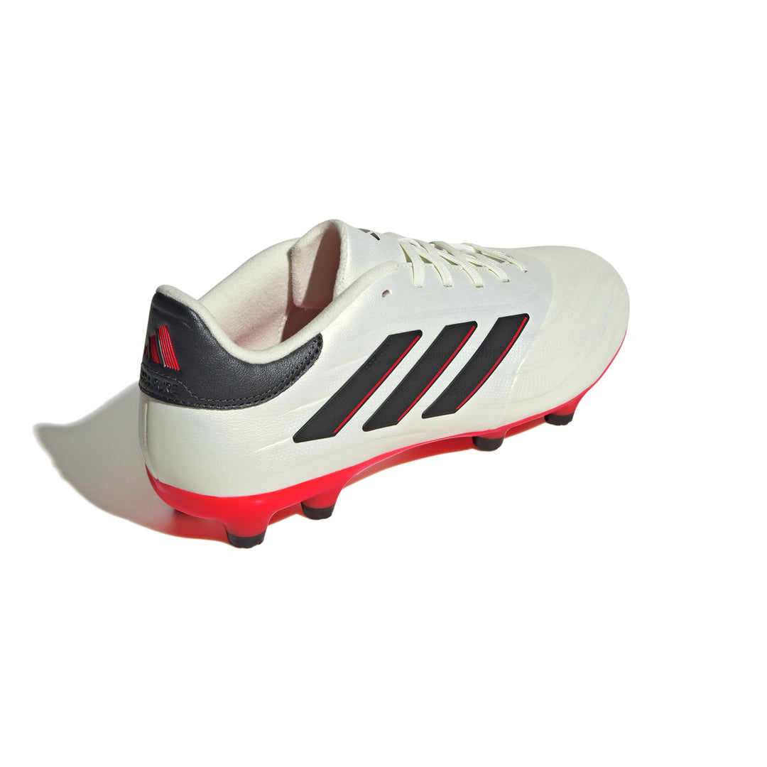 adidas Copa Pure 2 League FG Firm Ground Cleats