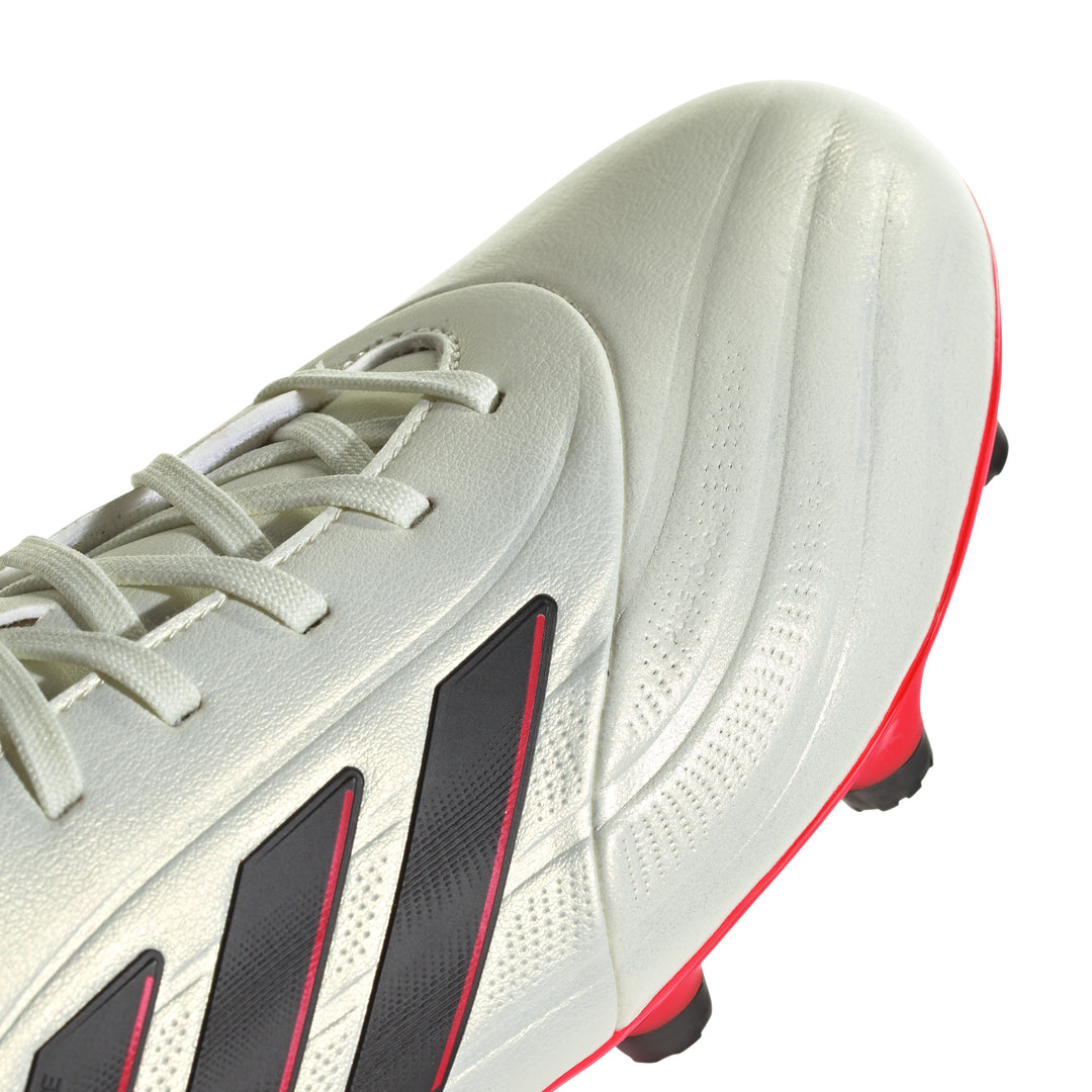 adidas Copa Pure 2 League FG Firm Ground Cleats