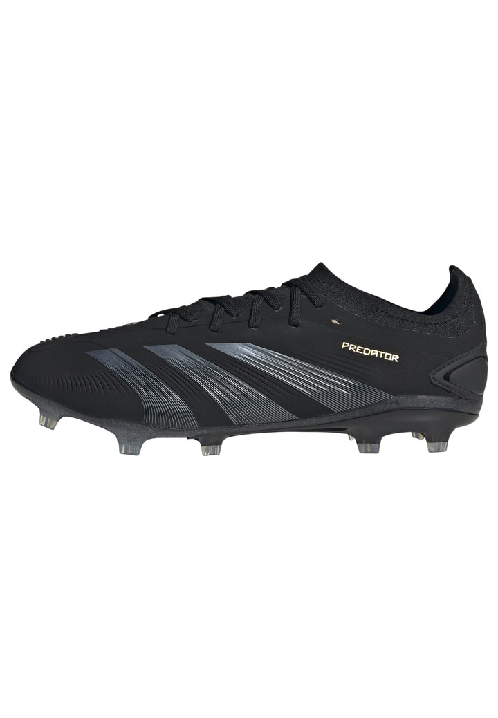 adidas Predator PRO FG Firm Ground Soccer Cleats