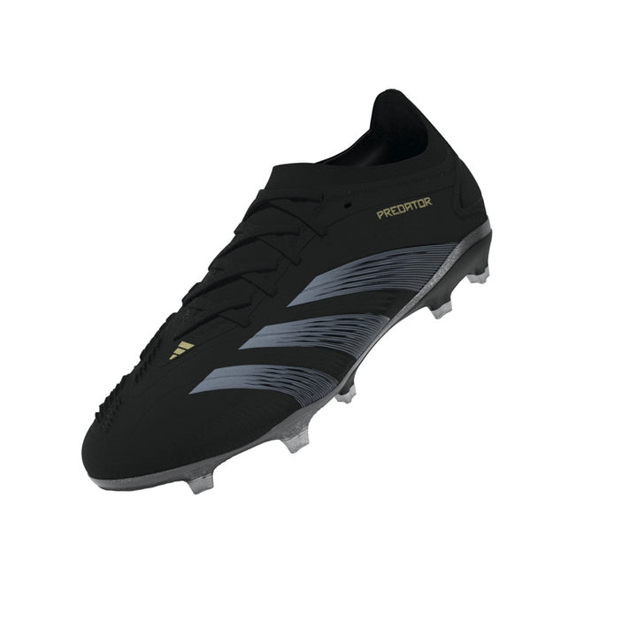 adidas Predator PRO FG Firm Ground Soccer Cleats