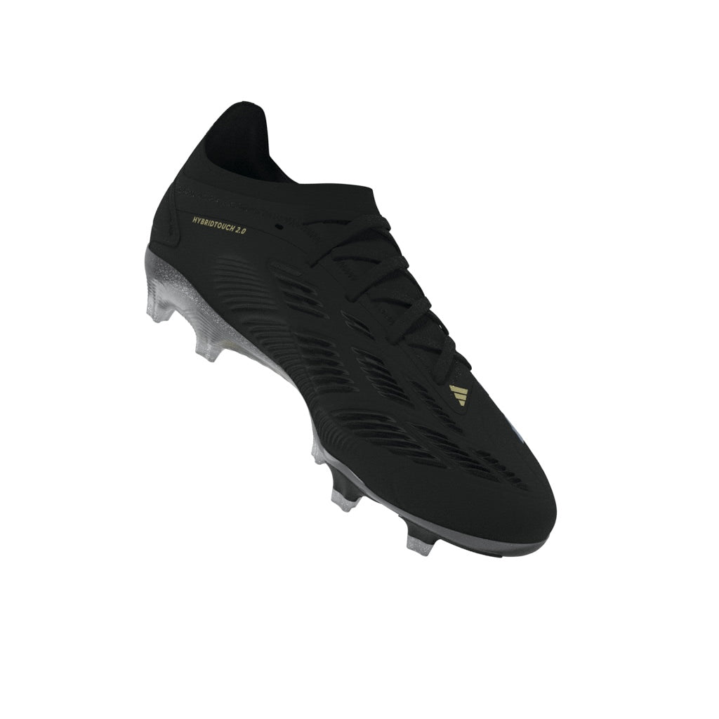 Botas de fútbol para terreno firme adidas Predator PRO FG