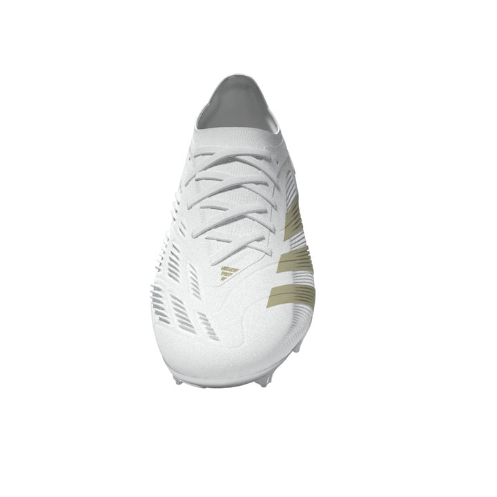 Botas de fútbol para terreno firme adidas Predator PRO FG