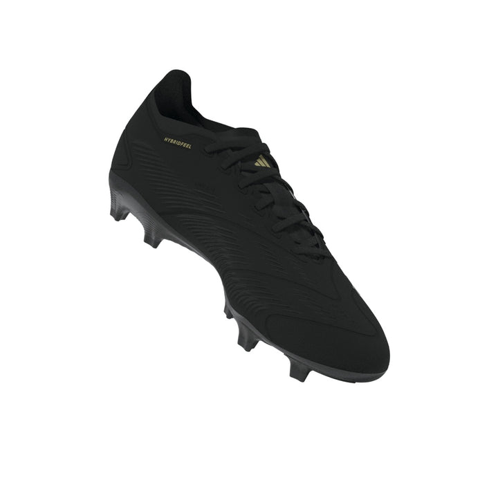 adidas Predator League FG Firm Ground Soccer Cleats