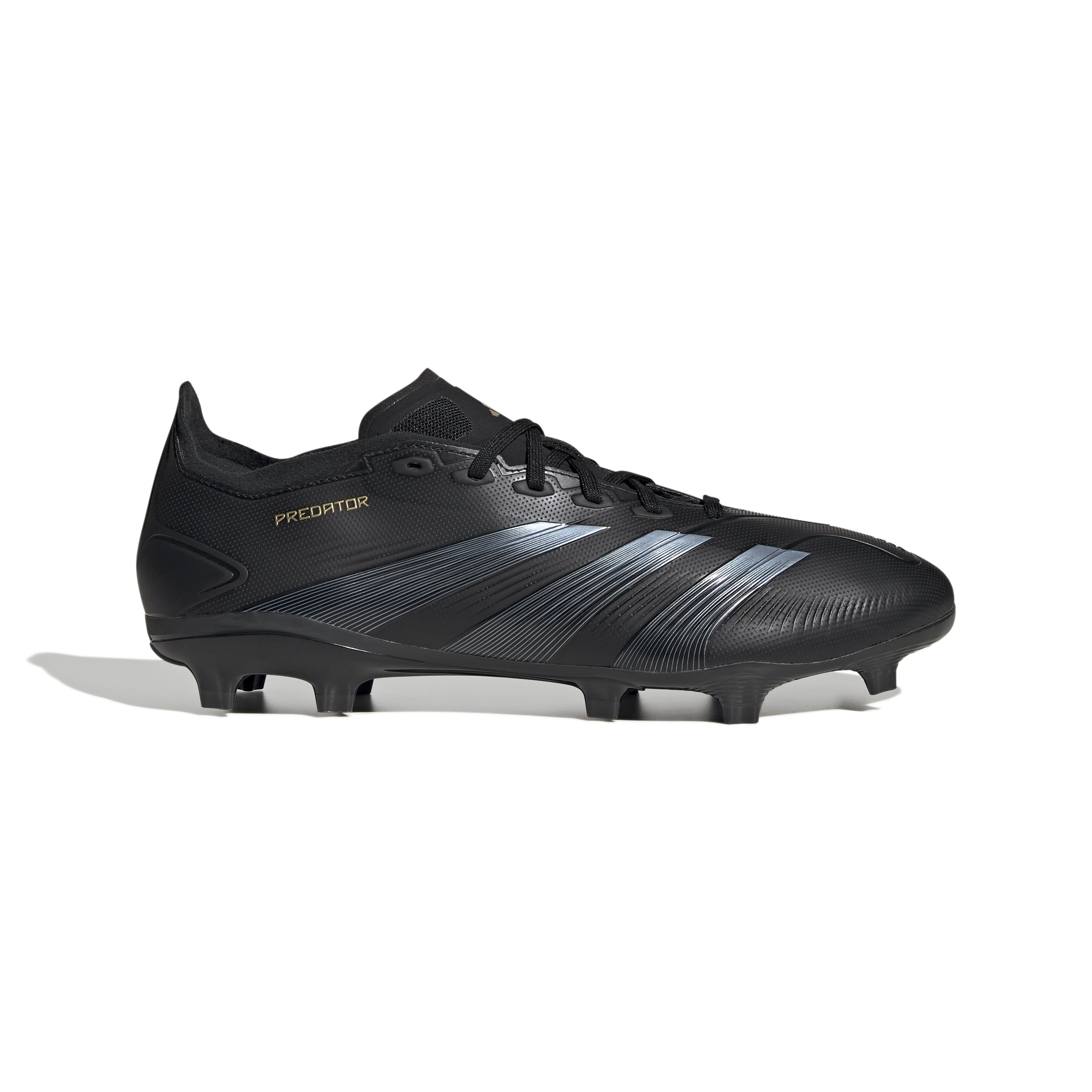 Botas de futbol para terreno firme adidas Predator League FG Best Buy Soccer Team s Store