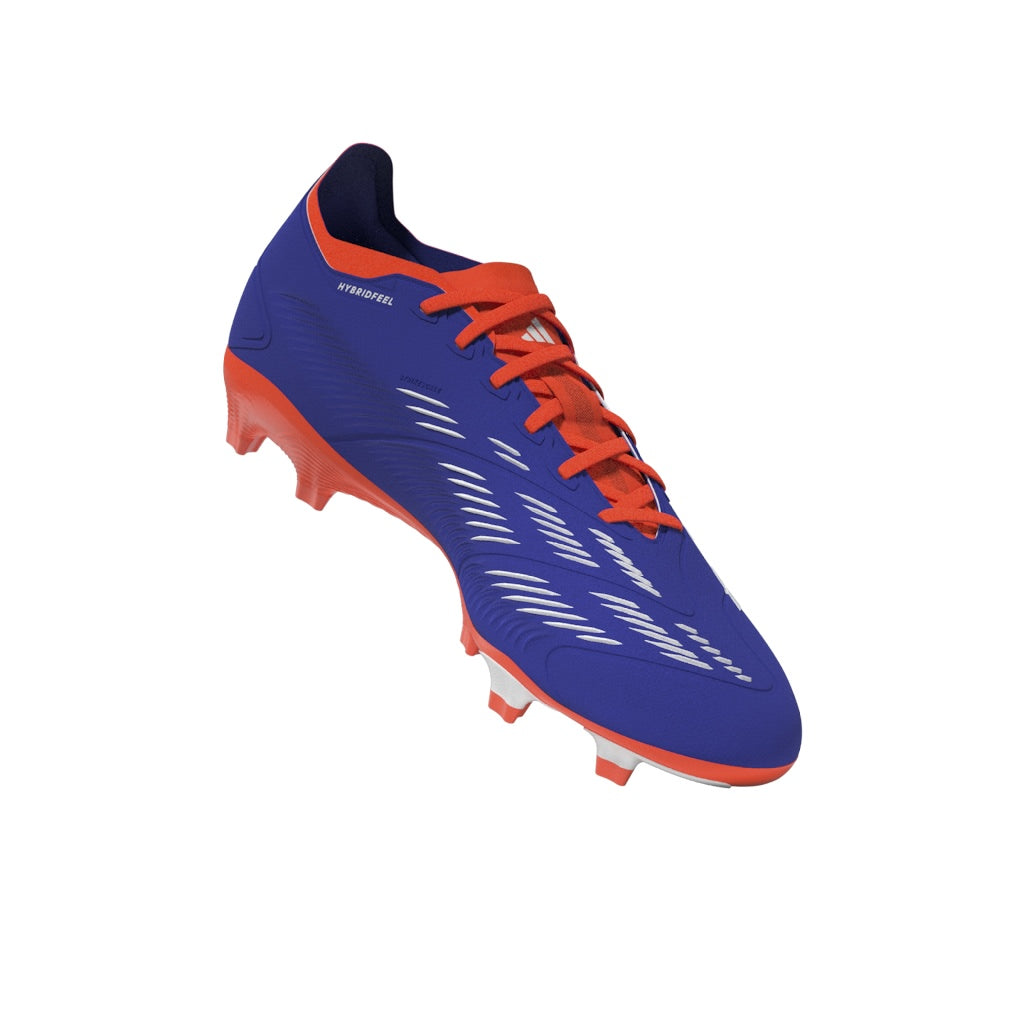 adidas Predator League FG Firm Ground Soccer Cleats