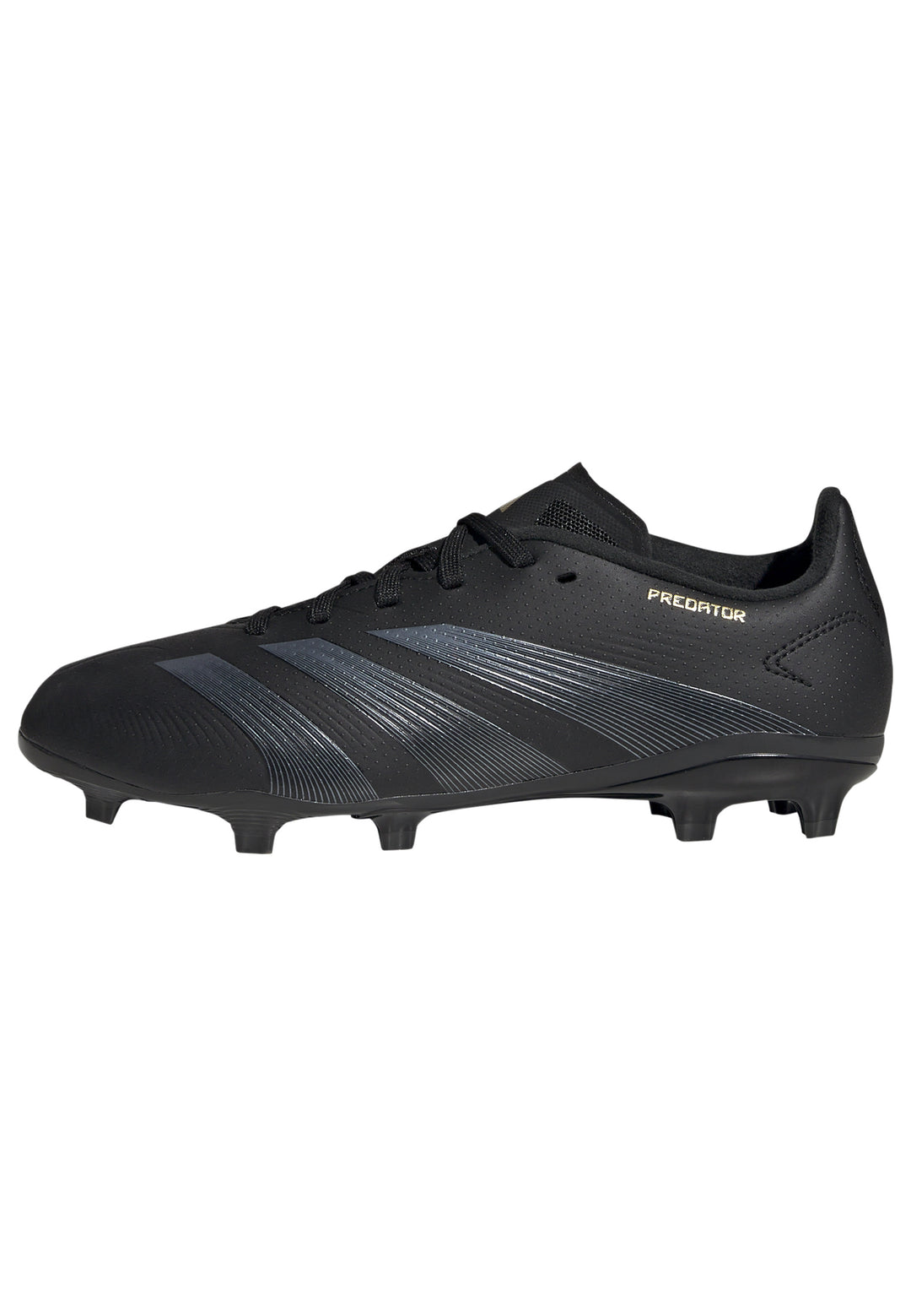 adidas Predator League FG Junior Firm Ground Soccer Cleats