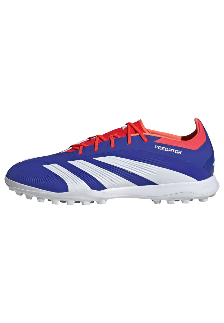 adidas Predator Elite TF Turf Shoes