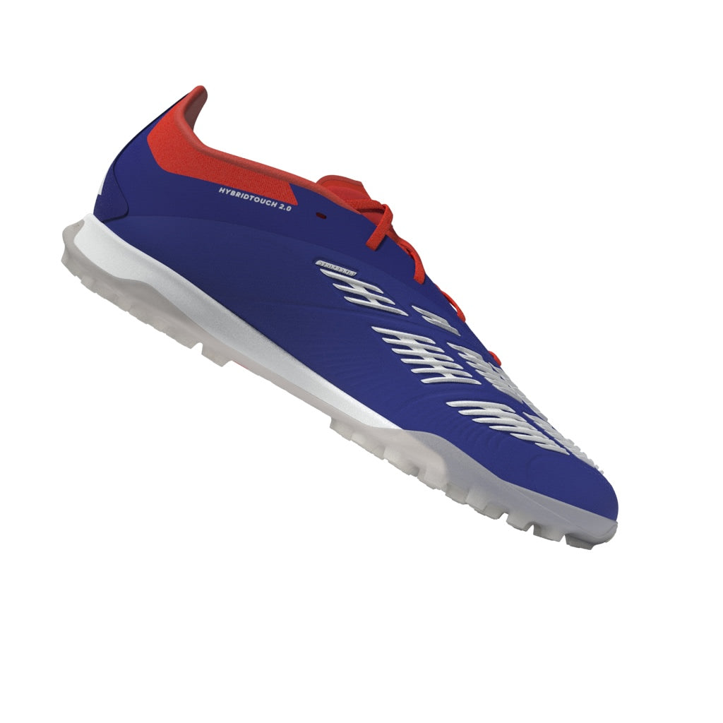 adidas Predator Elite TF Turf Shoes