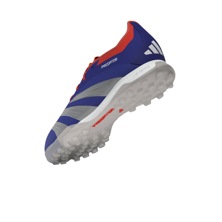 adidas Predator Elite TF Turf Shoes