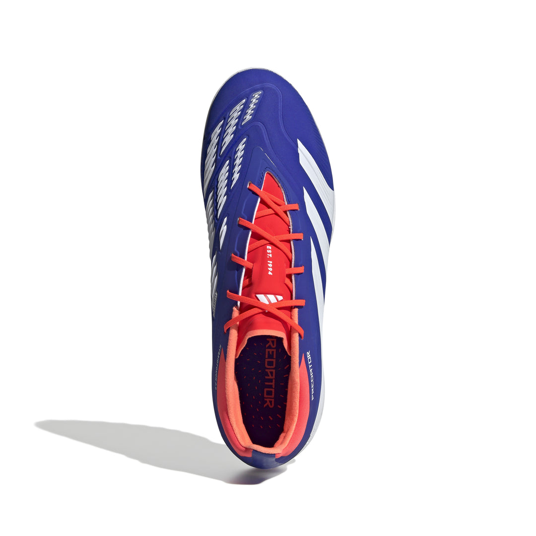 adidas Predator Elite TF Turf Shoes