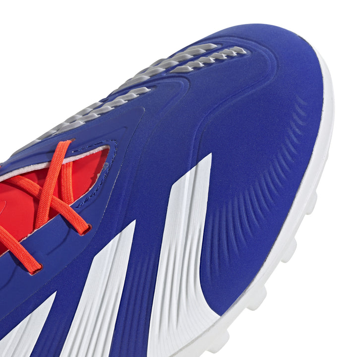 Zapatillas adidas Predator Elite TF para césped artificial