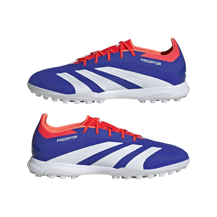 adidas Predator Elite TF Turf Shoes