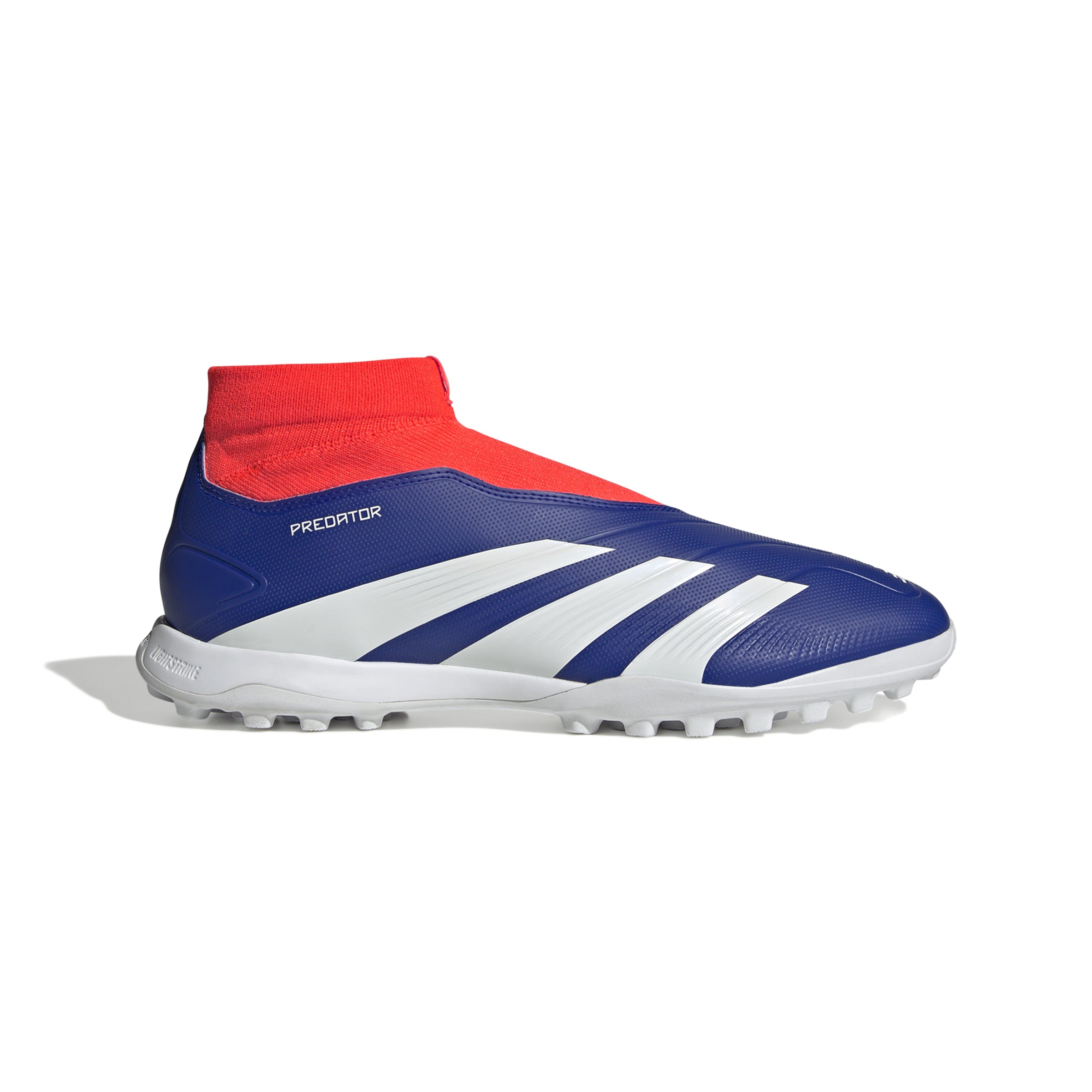 Adidas predator china españa best sale