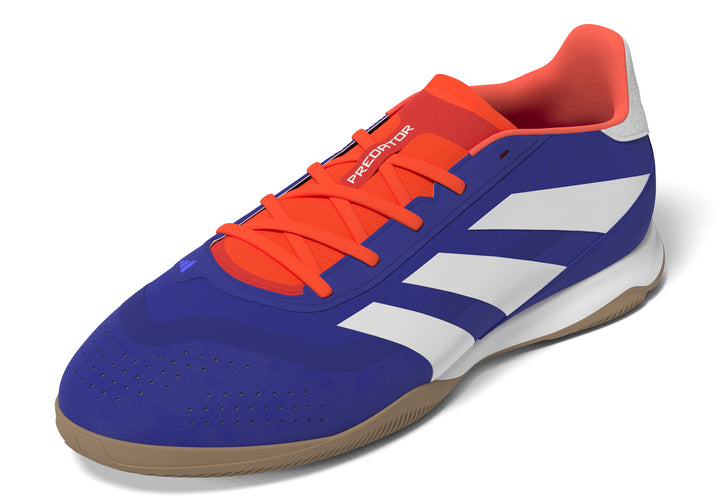 Zapatillas de interior adidas Predator League IN