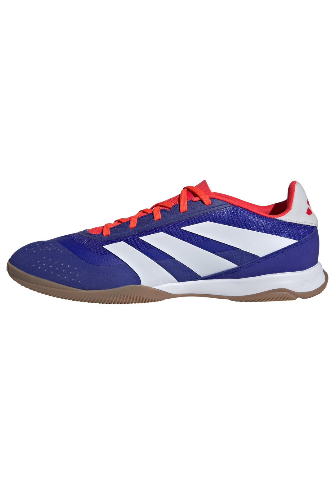 adidas Predator League IN Indoor Shoes