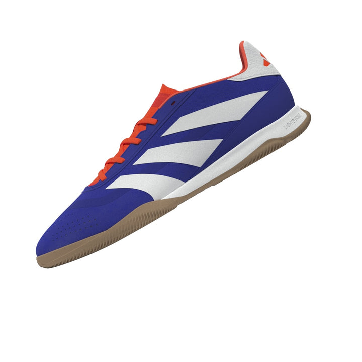 Zapatillas de interior adidas Predator League IN