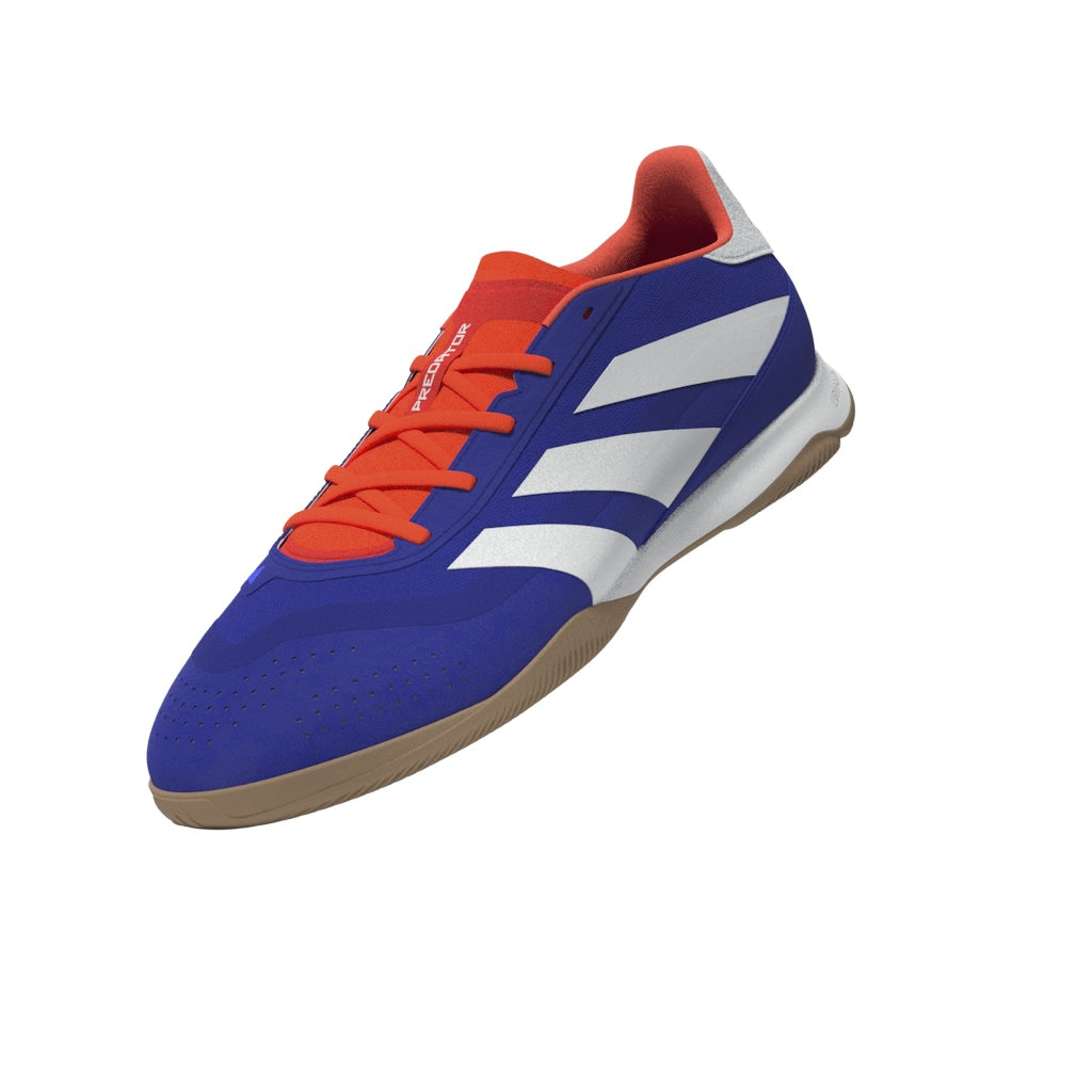 Zapatillas de interior adidas Predator League IN