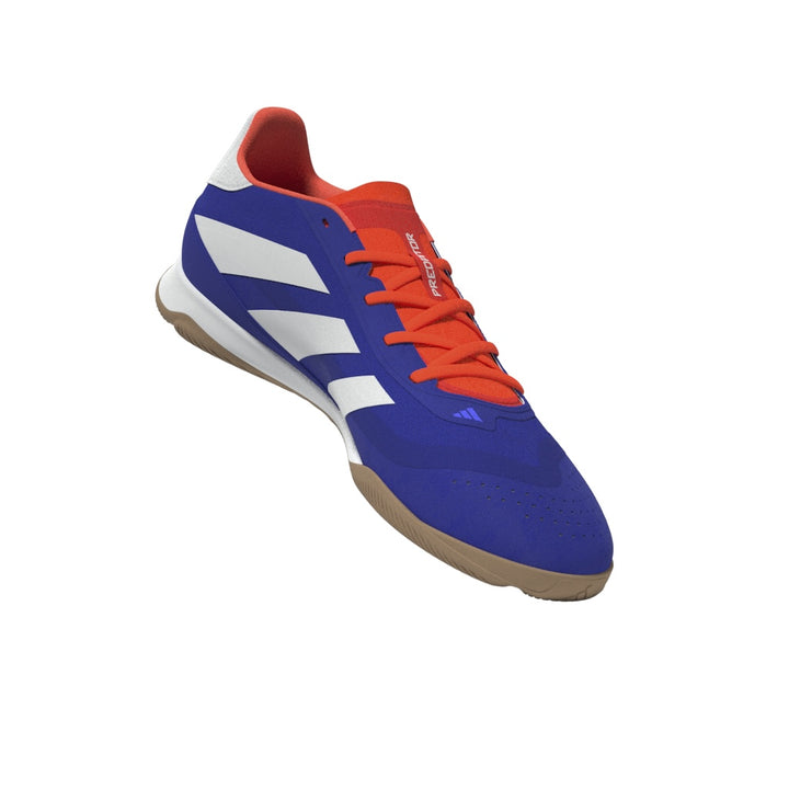 Zapatillas de interior adidas Predator League IN