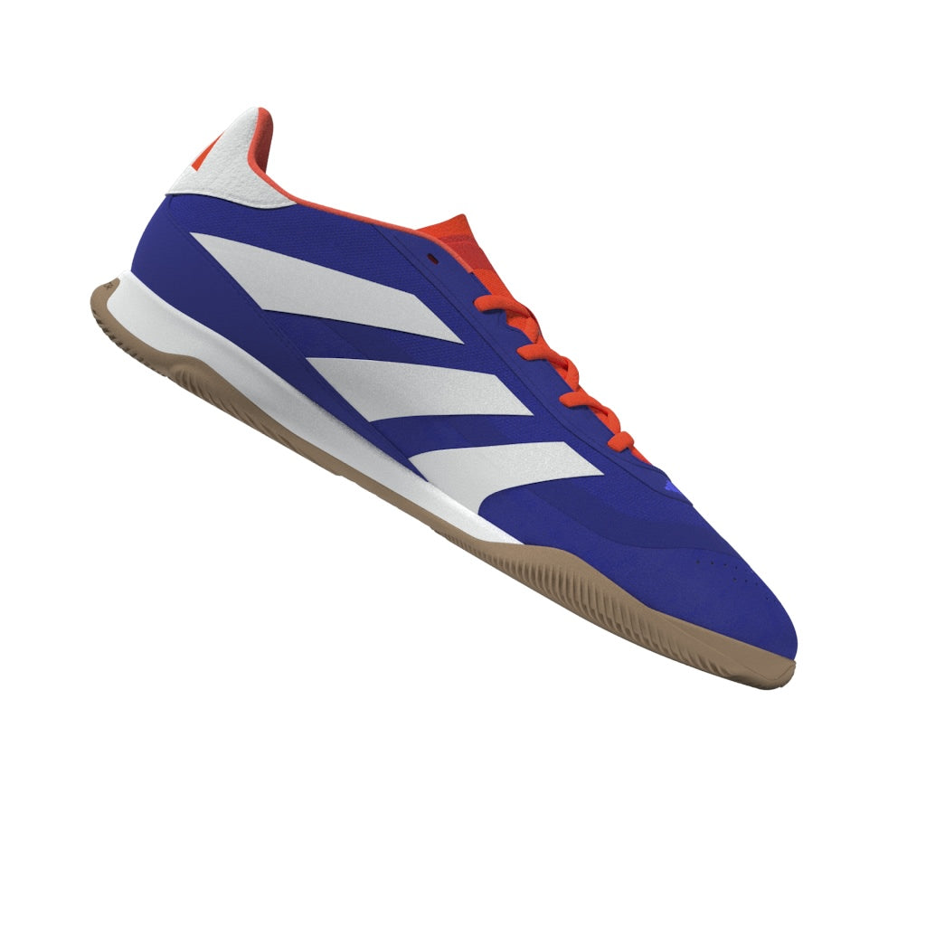 Zapatillas de interior adidas Predator League IN