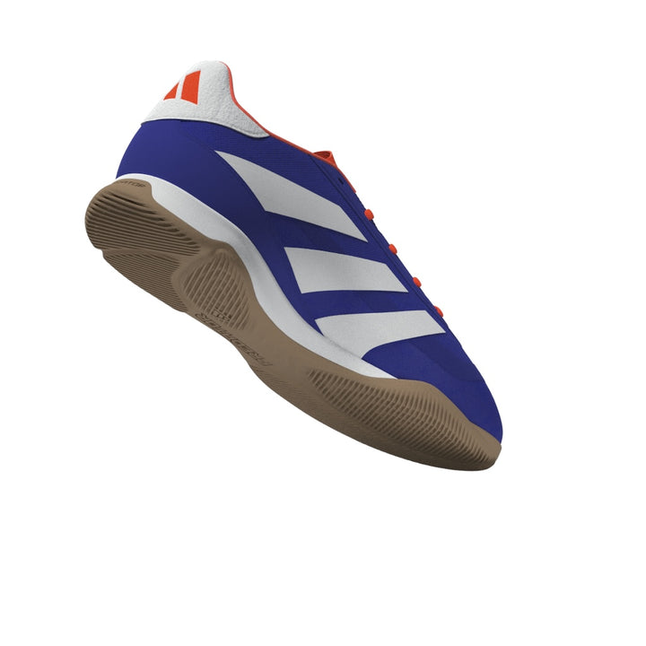 adidas Predator League IN Indoor Shoes