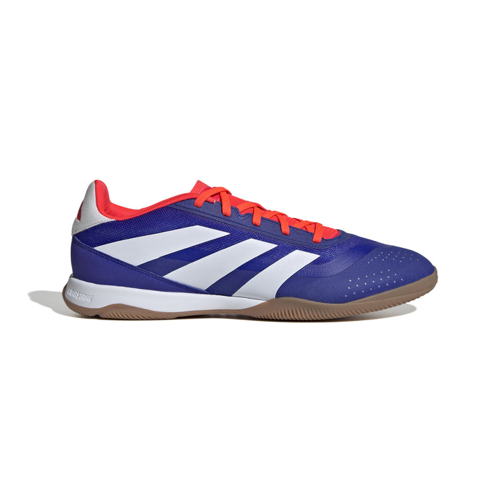 adidas Predator League IN Indoor Shoes