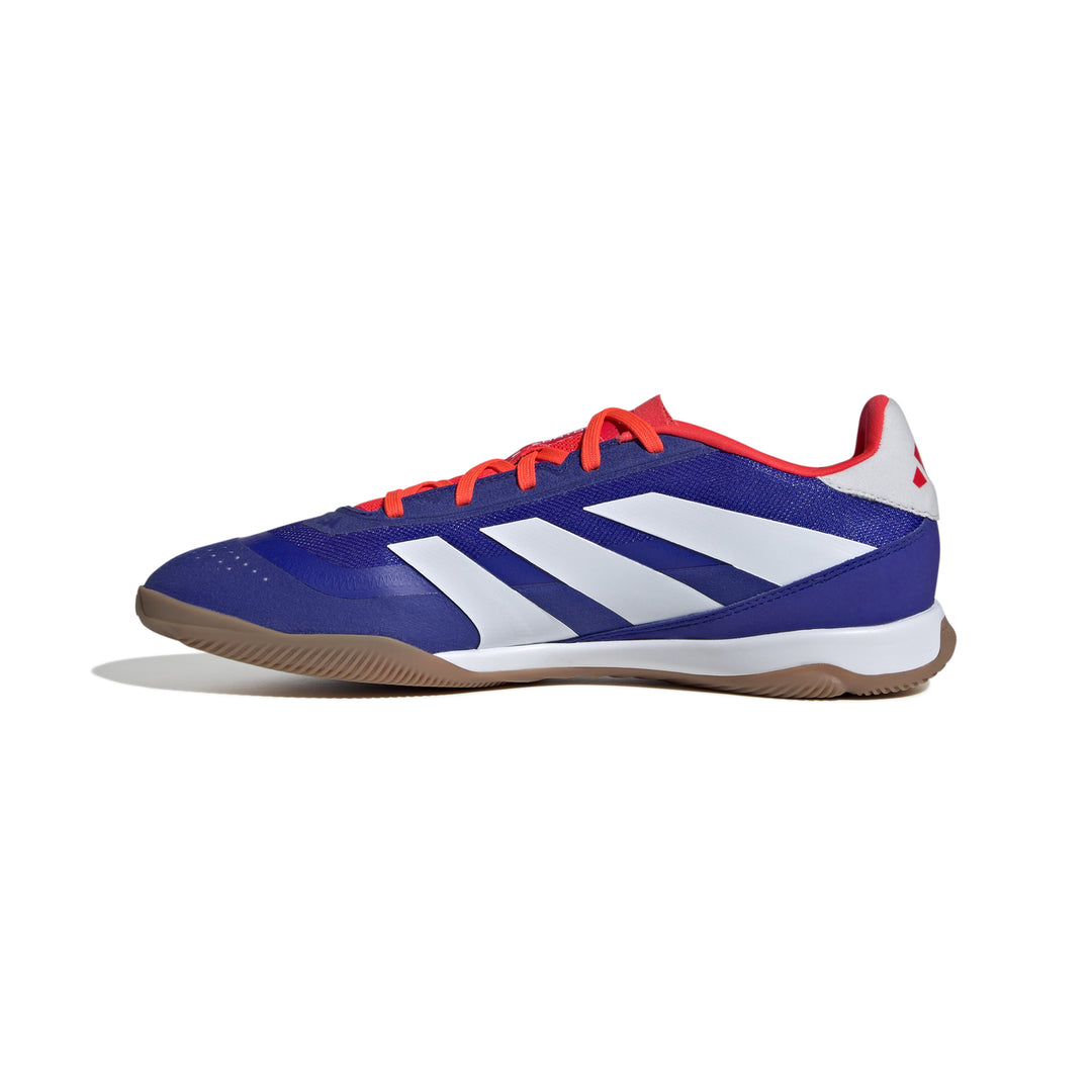 Zapatillas de interior adidas Predator League IN