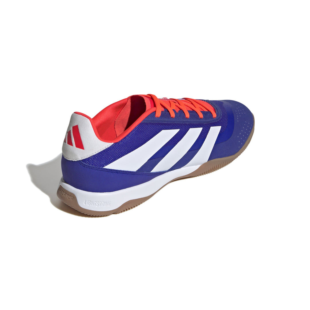 Zapatillas de interior adidas Predator League IN