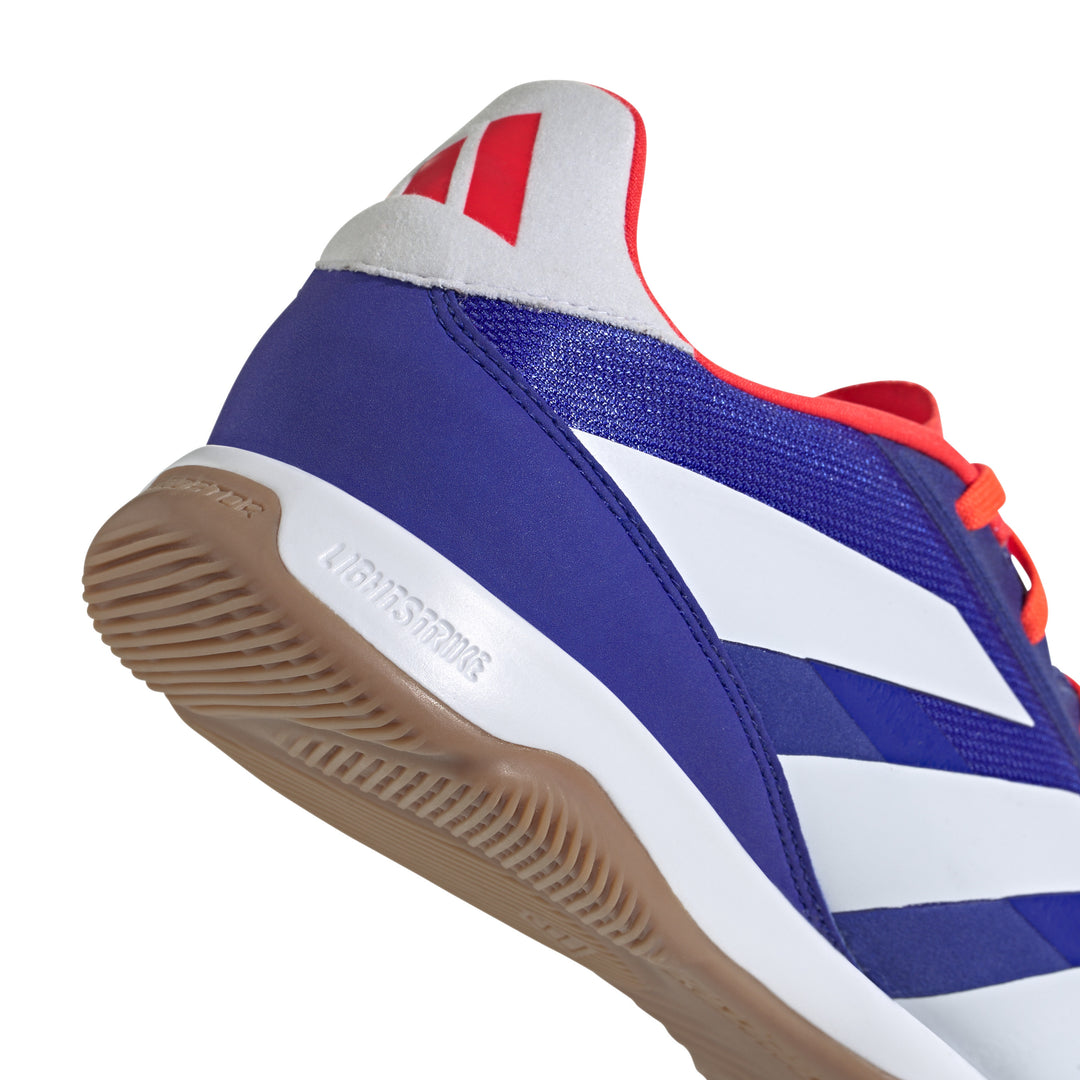 Zapatillas de interior adidas Predator League IN