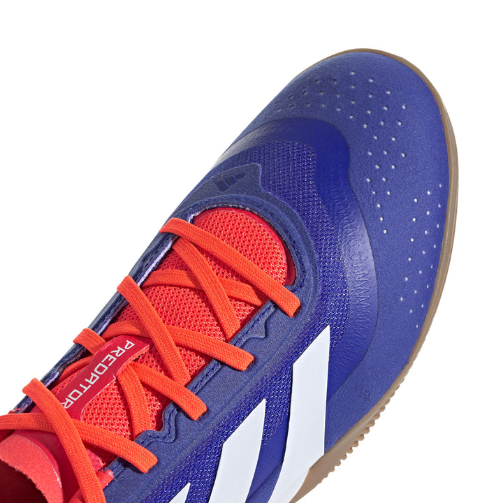 Zapatillas de interior adidas Predator League IN