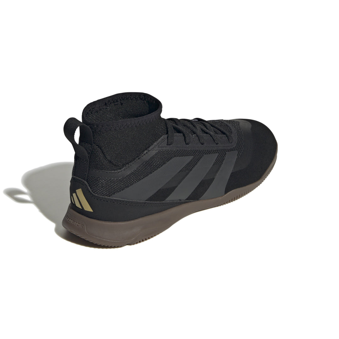 adidas Predator League IN Junior Indoor Shoes