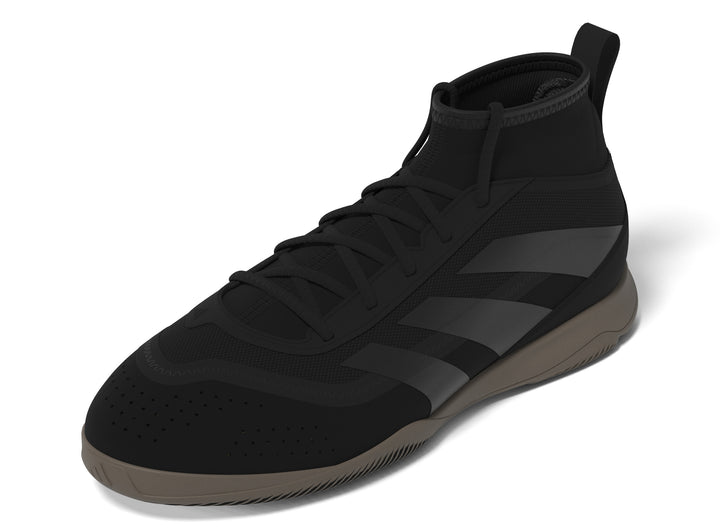 adidas Predator League IN Junior Indoor Shoes