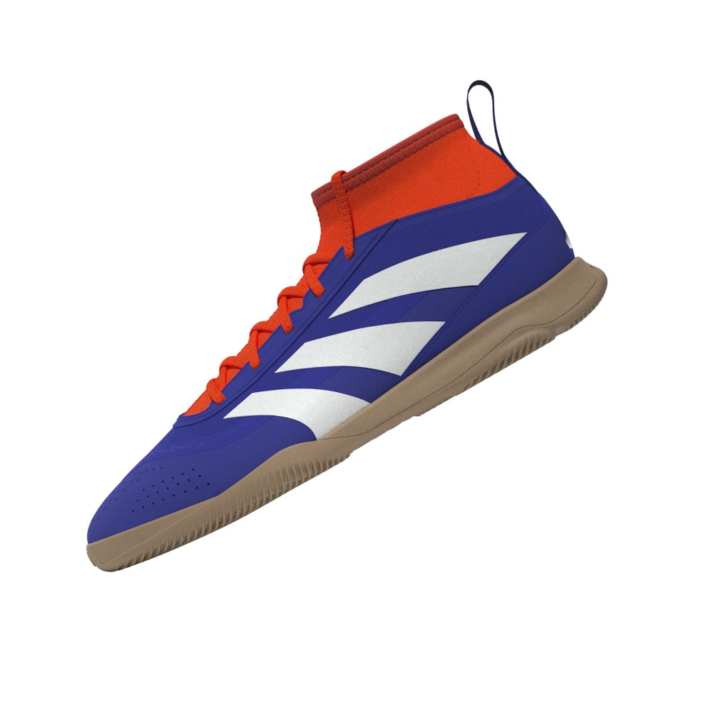 adidas Predator League IN Junior Indoor Shoes