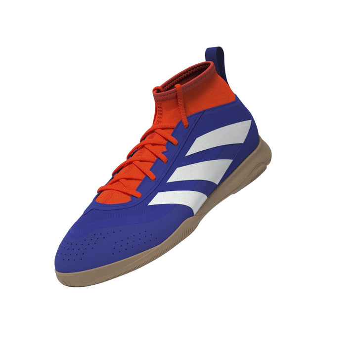 Zapatillas de interior adidas Predator League IN para niños