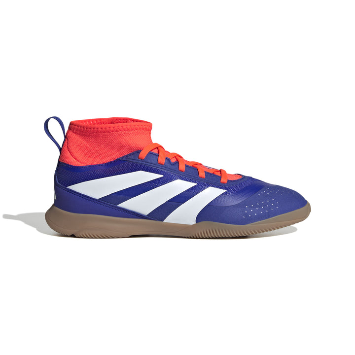 Zapatillas de interior adidas Predator League IN para niños