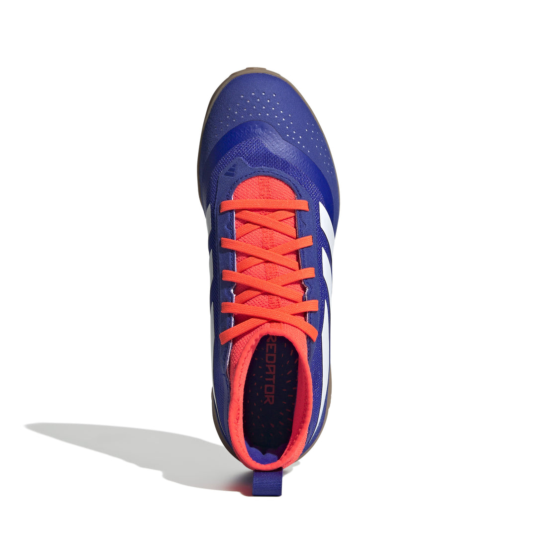 adidas Predator League IN Junior Indoor Shoes