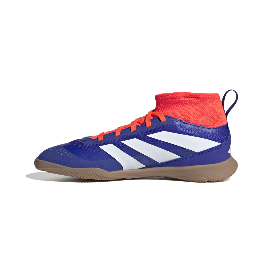 Zapatillas de interior adidas Predator League IN para niños