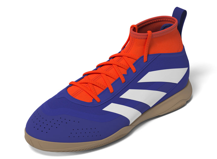 Zapatillas de interior adidas Predator League IN para niños