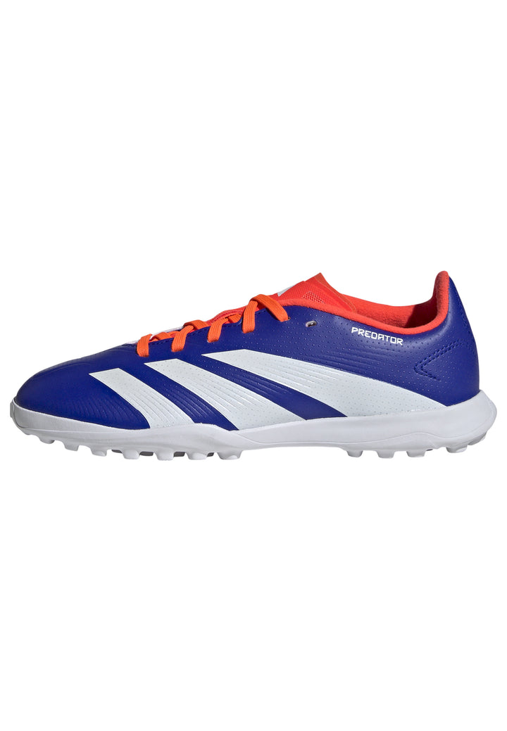 adidas Predator League TF Zapatillas de césped para niños