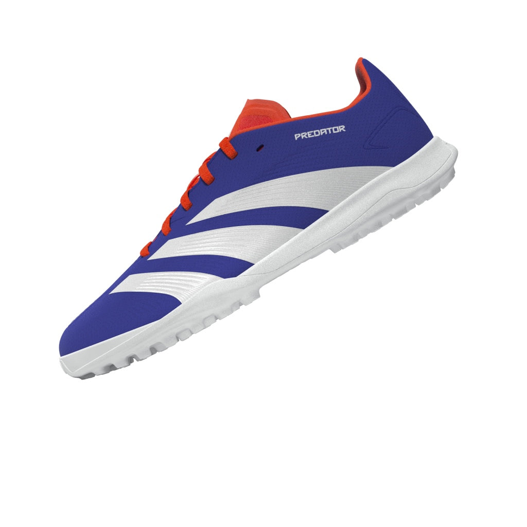 adidas Predator League TF Zapatillas de césped para niños