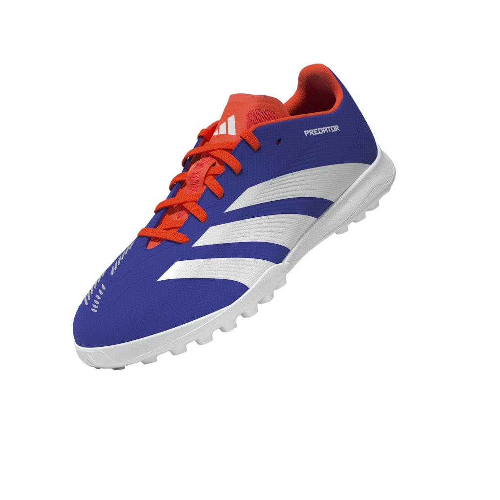 adidas Predator League TF Zapatillas de césped para niños