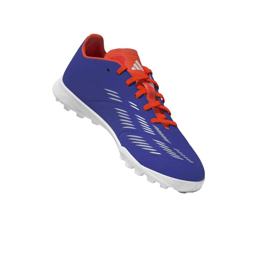 adidas Predator League TF Junior Turf Shoes