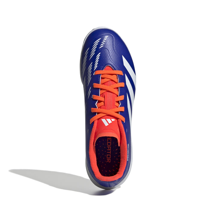 adidas Predator League TF Junior Turf Shoes